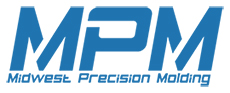 MPM Plastics Global Thermoplastic Solutions - logo